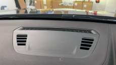 BMW X1 sDrive 20i MHT xLine 5dr Step Auto Petrol Estate